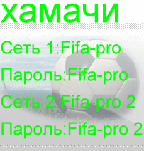 Fifa09-online
